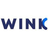 wink logo image