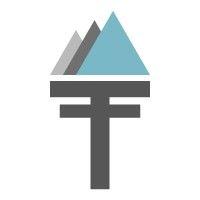 torchform logo image