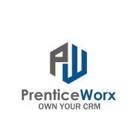 prenticeworx logo image