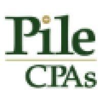 pile cpas