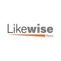 likewise floors