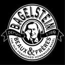 logo of Bagelstein