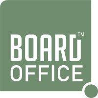 board office logo image