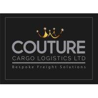 couture cargo logistics ltd