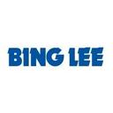 logo of Bing Lee Electrics