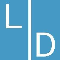 leadership and democracy lab logo image