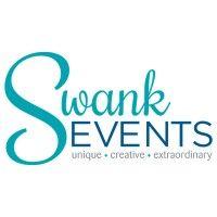 swank events boston