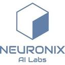 logo of Neuronix Ai Labs Acquired By Microchip Technology