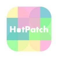 hotpatch