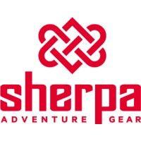 sherpa adventure gear