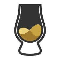 scotch.io logo image