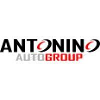 antonino auto group logo image