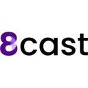 logo of 8 Cast Corporation