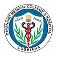 dayanand medical college & hospital