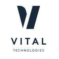 vital technologies ltd.