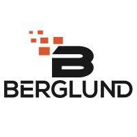 berglundgruppen logo image