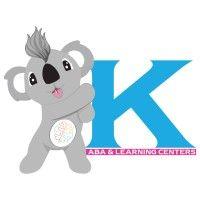 koala aba & learning centers logo image