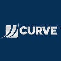 curve commercial logo image