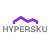 hypersku logo image