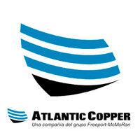 atlantic copper