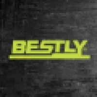 bestly tools logo image