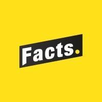 facts llc logo image