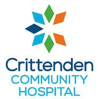 crittenden community hospital