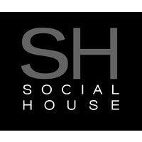 social house