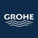 logo of Grohe