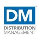 logo of Distribution Management