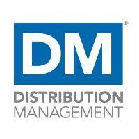 distribution management