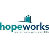 hopeworks