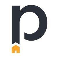 platform property logo image