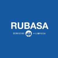 rubasa