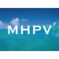 mhpv logo image