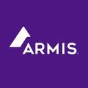 logo of Armis