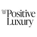 logo of Positive Luxury