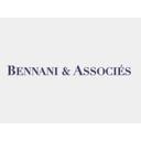 logo of Bennani Associes Llp