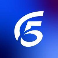 six five media logo image