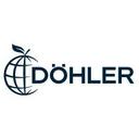 logo of Dohlergroup