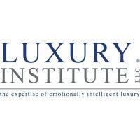 the luxury institute, llc