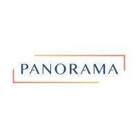 panorama insurance associates