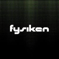 fysiken friskvård logo image