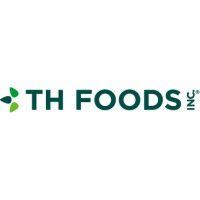 th foods inc. logo image