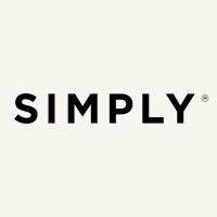 simply logo image