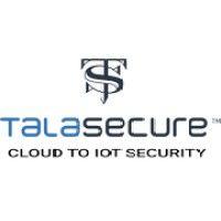 talasecure inc. logo image