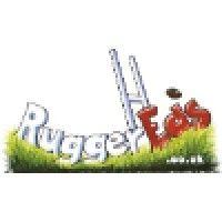 ruggereds ltd logo image