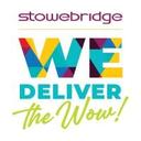 logo of Stowebridge Promotion Group Inc