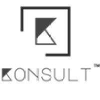 konsult logo image