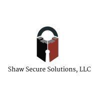 shaw secure solutions, llc